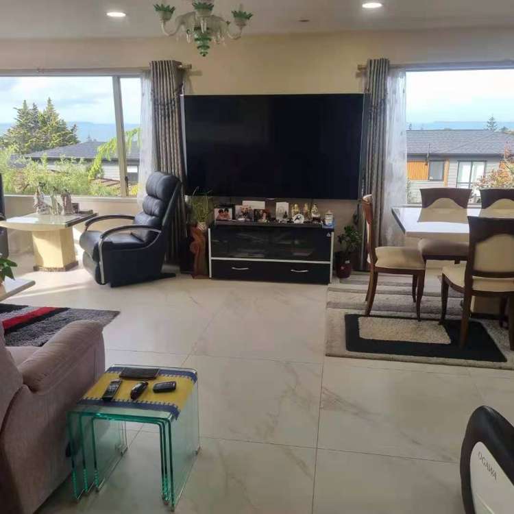 96 Matipo Road Mairangi Bay_8