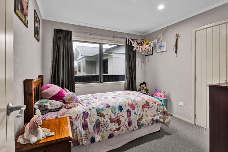 13 Craig Street Stratford_22