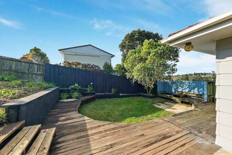 53 Ambler Avenue Glen Eden_21