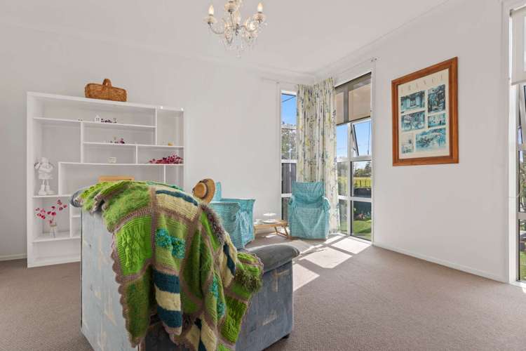 183 Taylor Street Cambridge_9