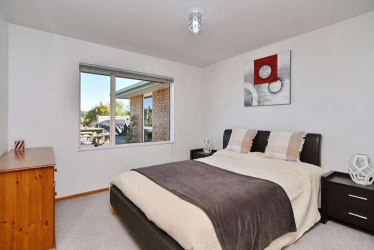 606 Pesters Road West Eyreton_23