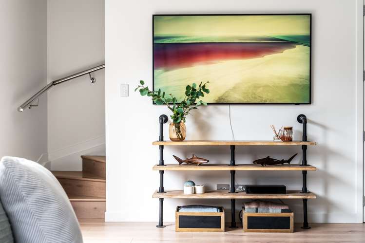 10d Windlass Street Long Bay_14