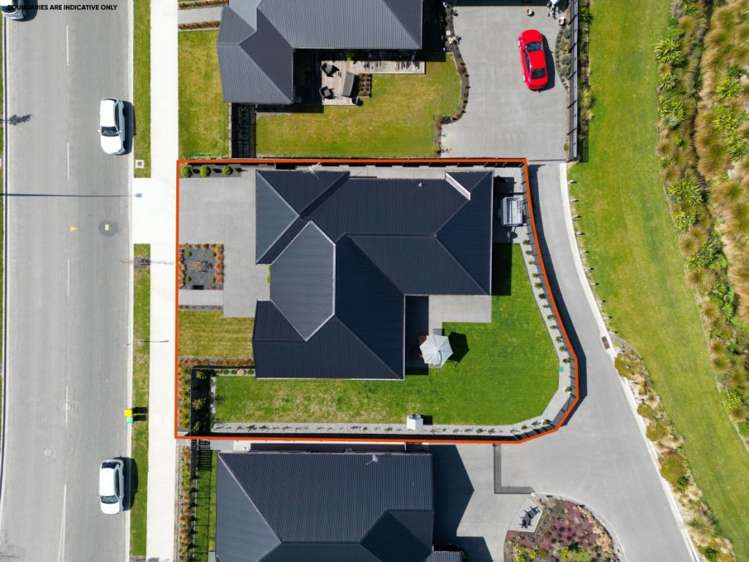 129 Townsend Road Rangiora_22