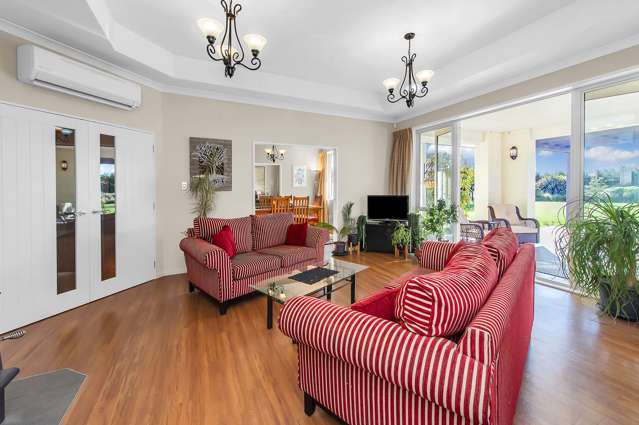 112 Pattersons Road Swannanoa_4