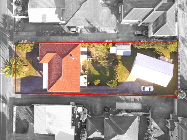 256 Te Atatu Road Te Atatu South_21