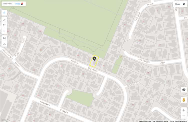 34 Karnak Crescent Russley_8