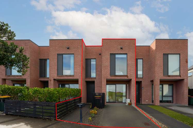 15 Wallace Road Hobsonville_20