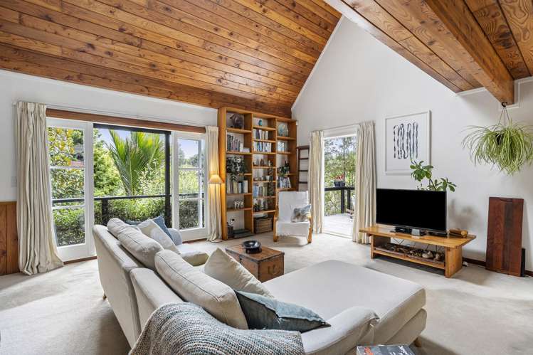 58 Opanuku Road Henderson Valley_13