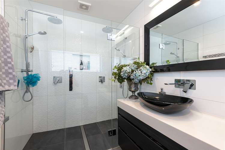 92 Elliot Street Howick_17