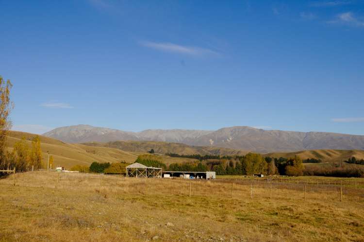 307 McHenrys Road Kurow_8