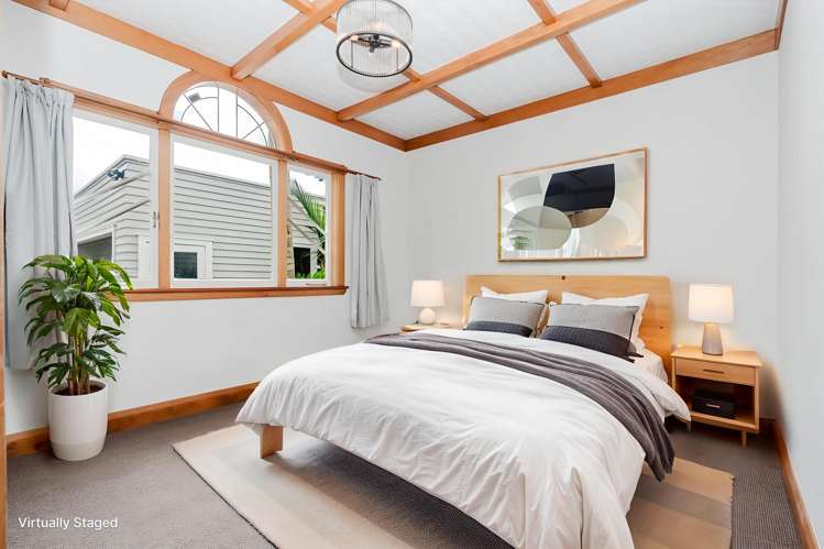 14 East Street Claudelands_8