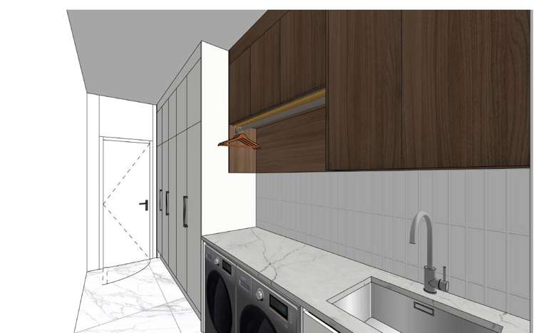 2 Reid Court_3