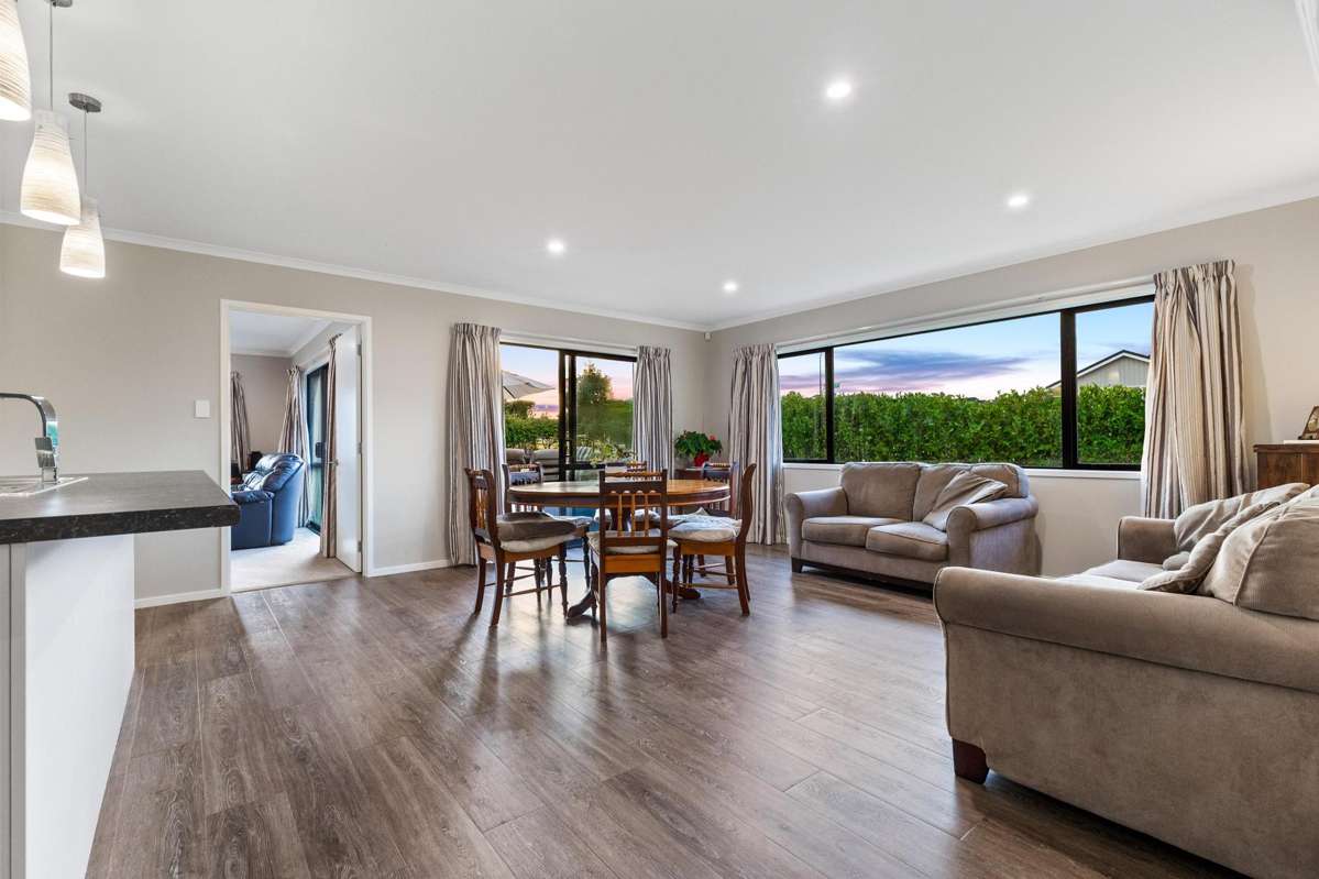 16 Pitoitoi Drive_4