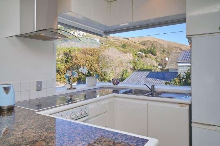 3 Head Street Sumner_16