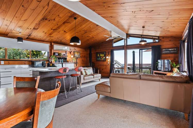 45 Kurupae Road Hilltop_12