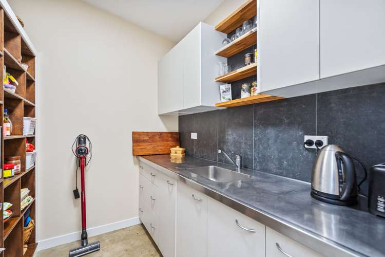 303 Ody Road Whangarei Heads_12