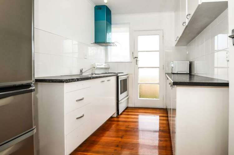 3/11 Preston Ave Mount Albert_10