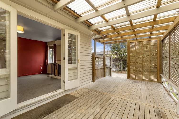 20 Anglesea Street Renwick_25