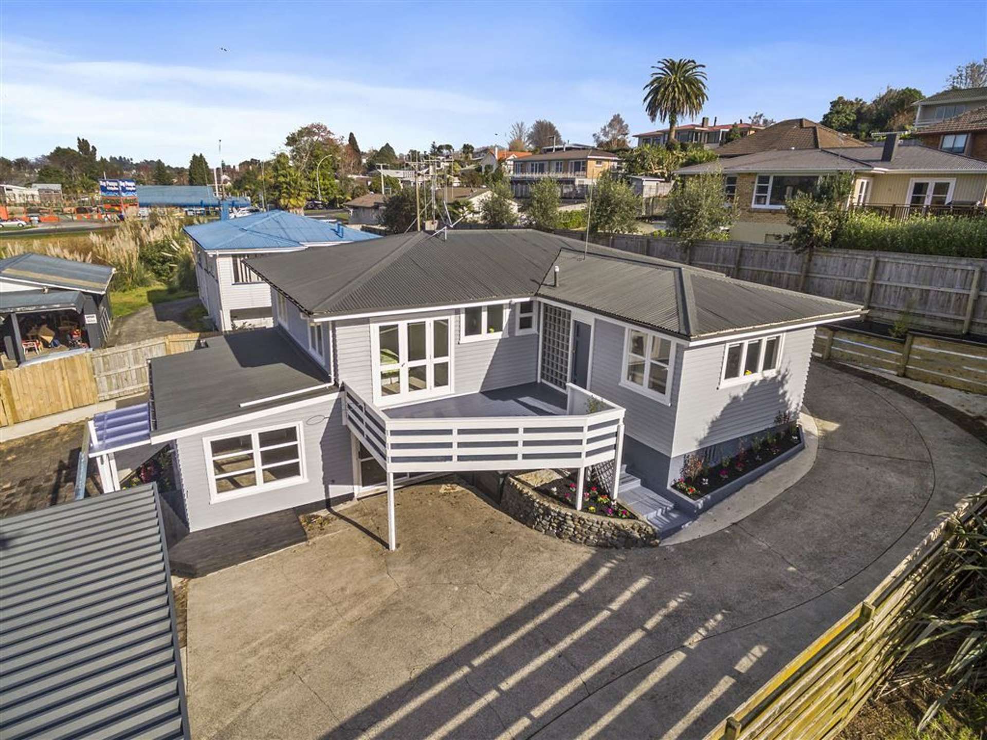 57 Fifteenth Avenue Tauranga South_0