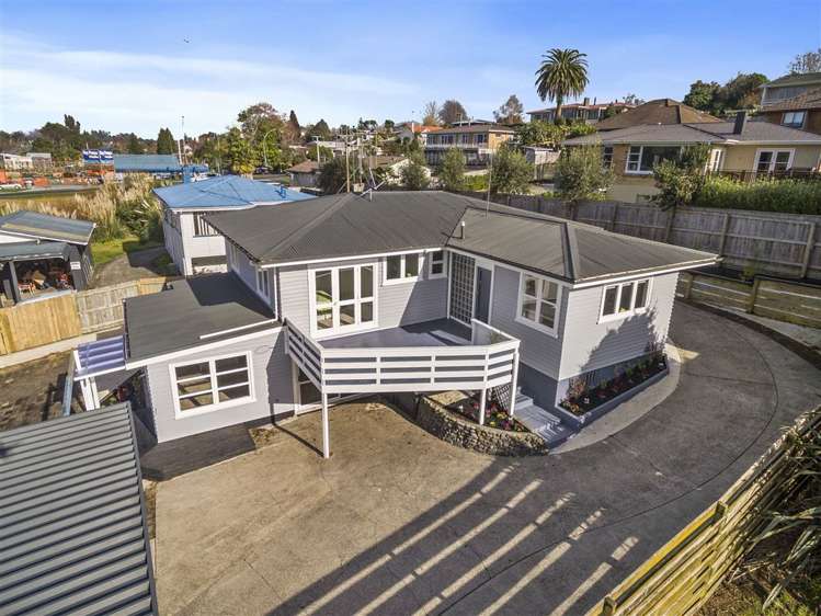 57 Fifteenth Avenue Tauranga South_0