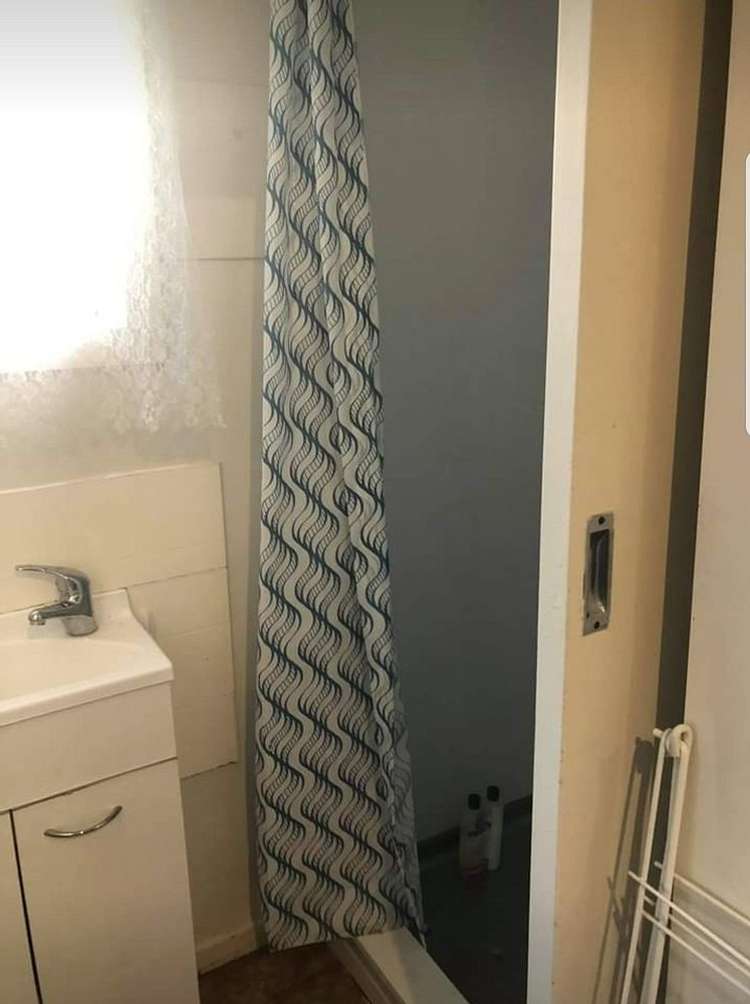 3/147 Abel Smith Street Aro Valley_8