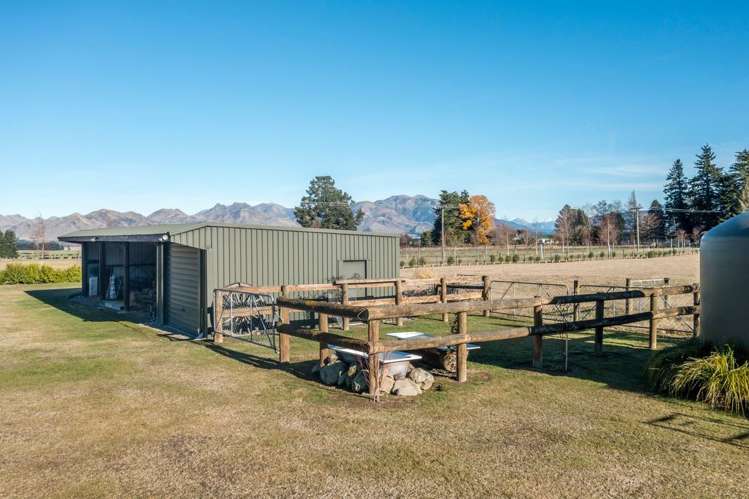 130 Woodbank Road Hanmer Springs_22