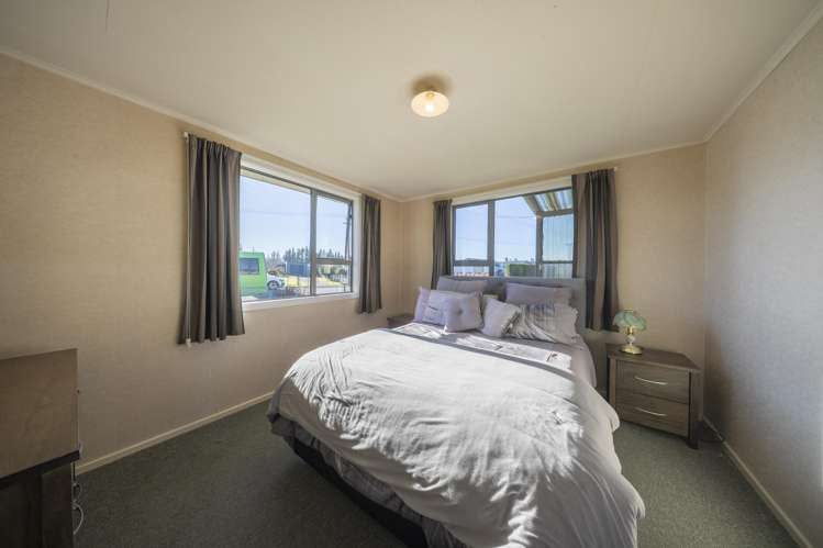 23 Cornwall Street Mossburn_10