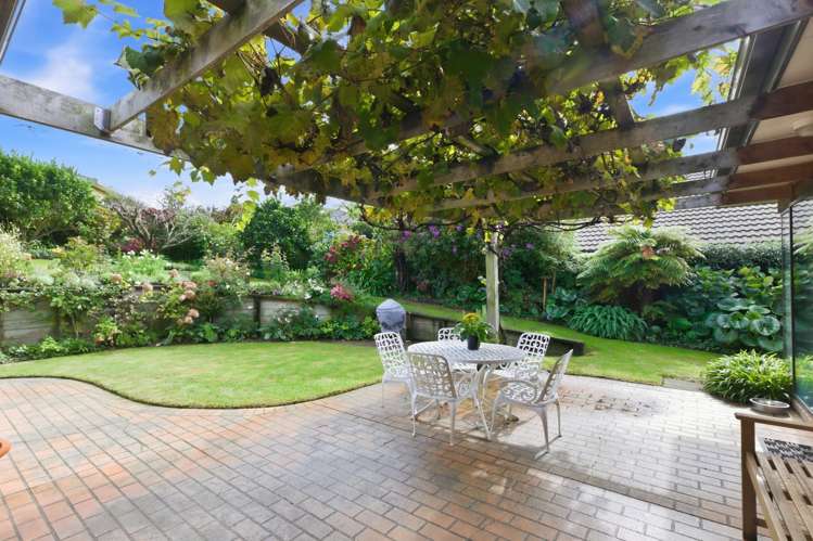 288 St Andrews Drive Bethlehem_7