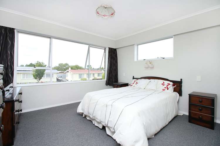 10 Dewe Avenue Feilding_9