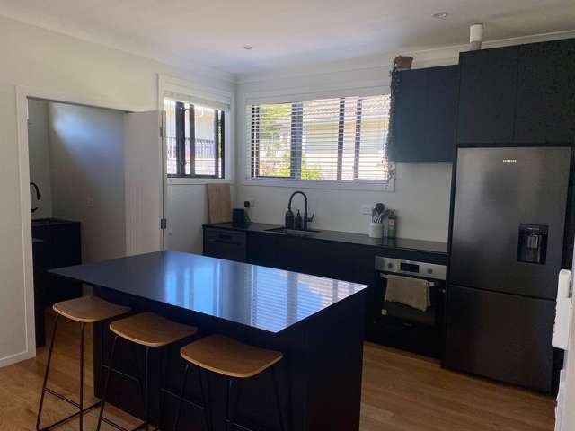 23 Aplin Terrace Ngaio_3