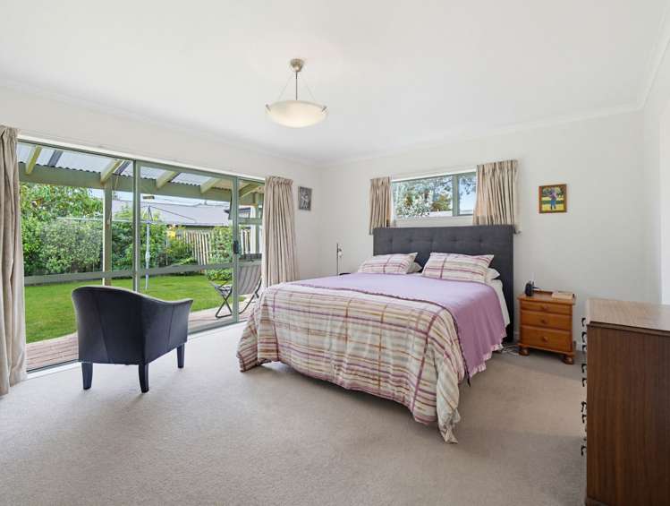 5 Wilson Place Marton_12