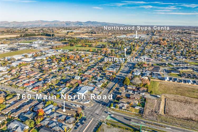 760 Main North Road Belfast_17