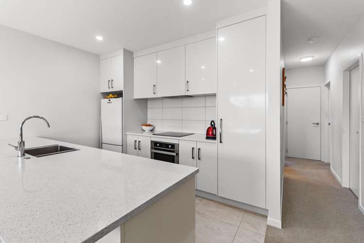 17 Patricia Place Katikati_7