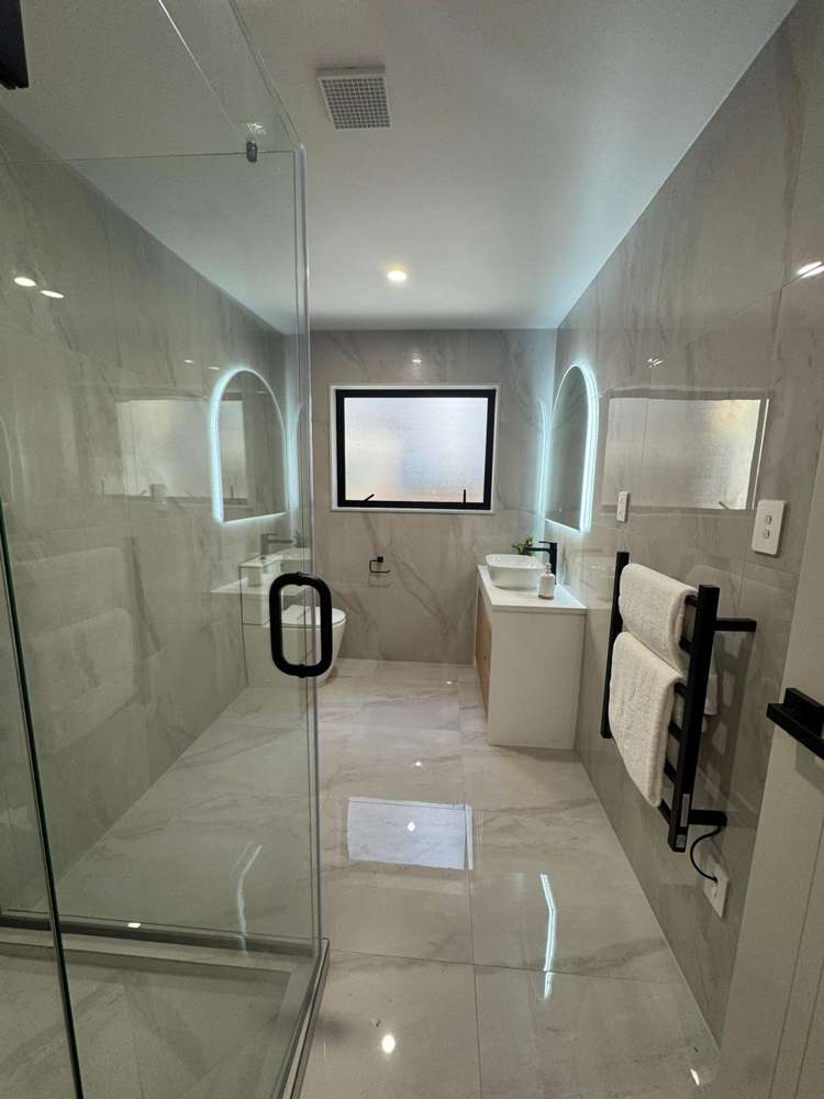 16 Grand Ridge Avenue Flat Bush_24