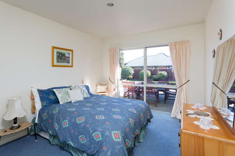 3 Baronet Lane Halswell_7