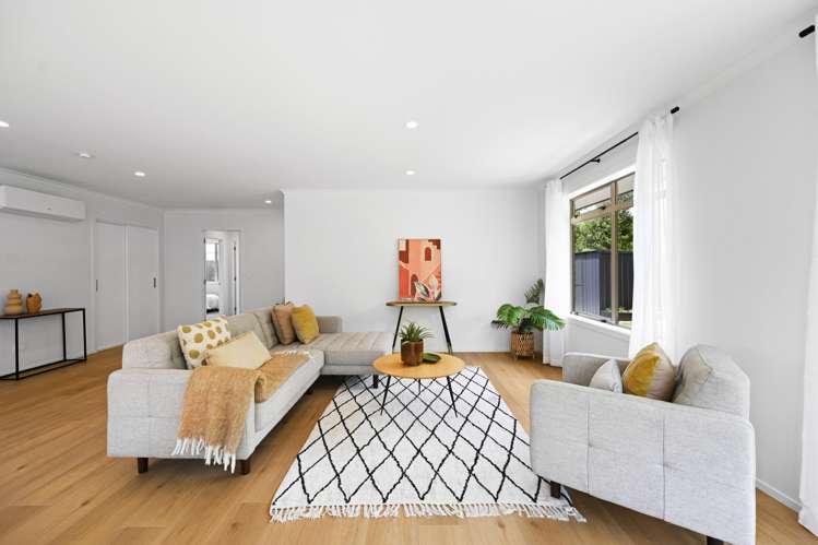 22 Mickelson Avenue Rototuna_9