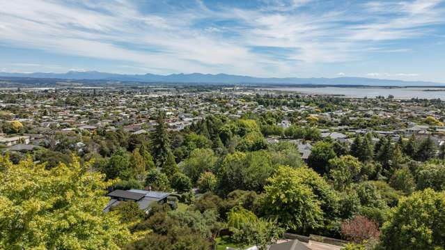 48d Selbourne Avenue Richmond_2