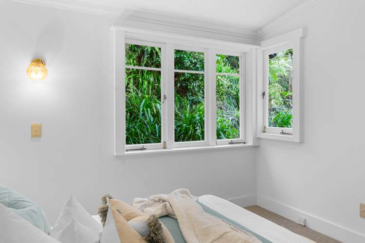 9 Hill Street Onerahi_16