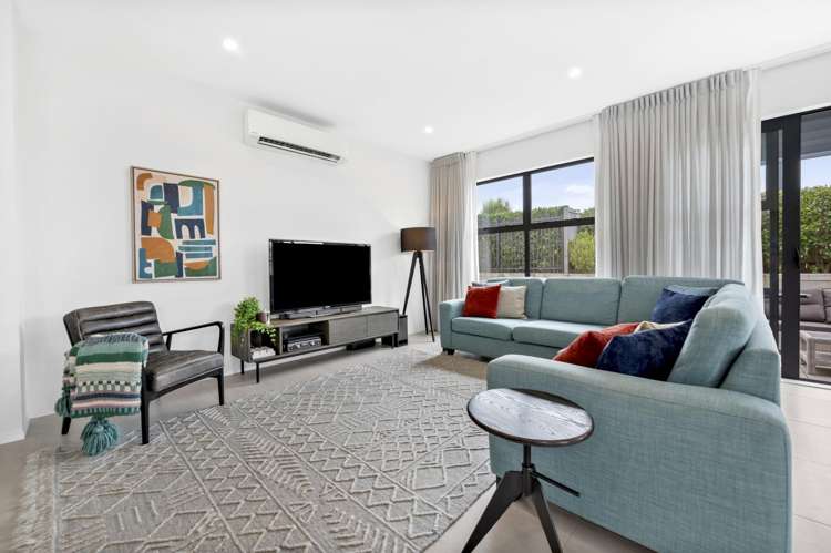 183 Ninth View Avenue Beachlands_32