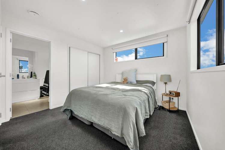 18 Canna Street Flat Bush_14