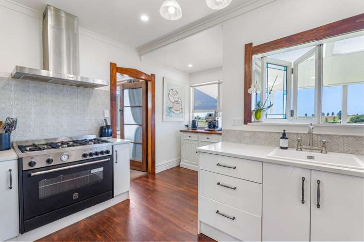 77 Daroux Drive Kerikeri_11
