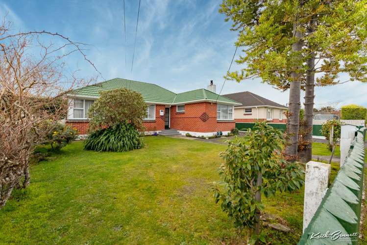 14 Courtenay Road Heretaunga_14