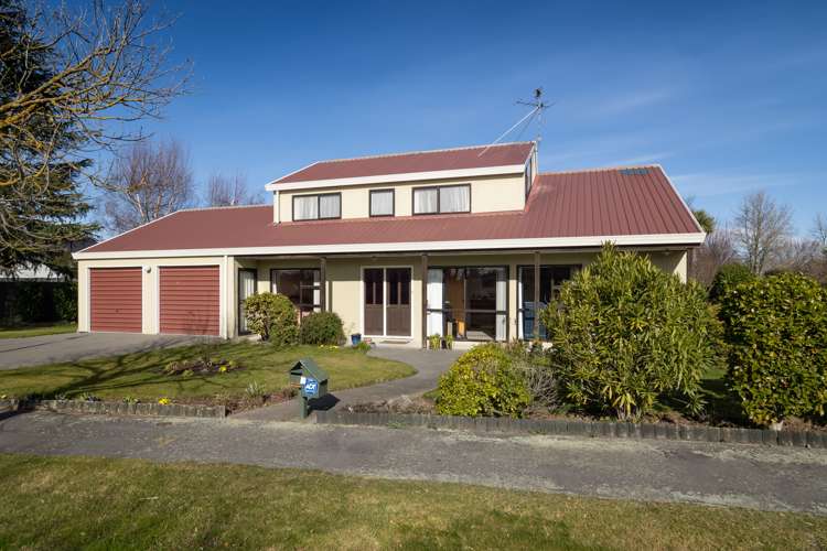 20 Pages Road Allenton_21