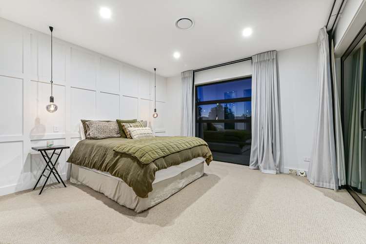 63 Saint Andrews Terrace Saint Andrews_14