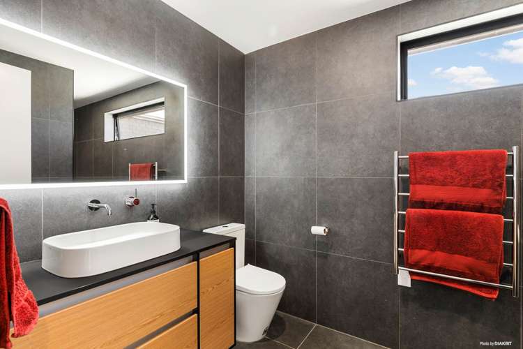 95a Cameron Town Road Pukekohe_11