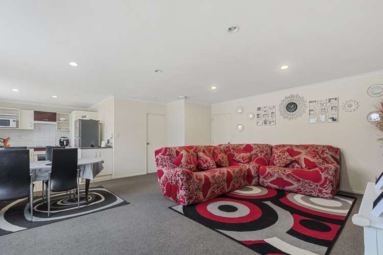 27 Ranch Place Pukekohe_5