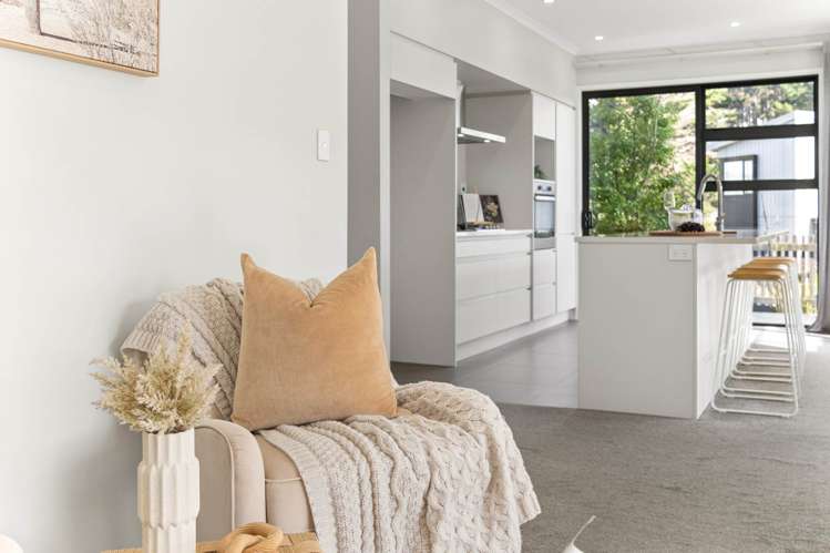 1 Wai Place Westgate_26