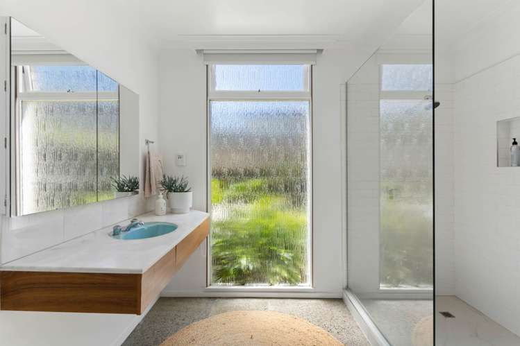 101a Woodglen Road Glen Eden_9