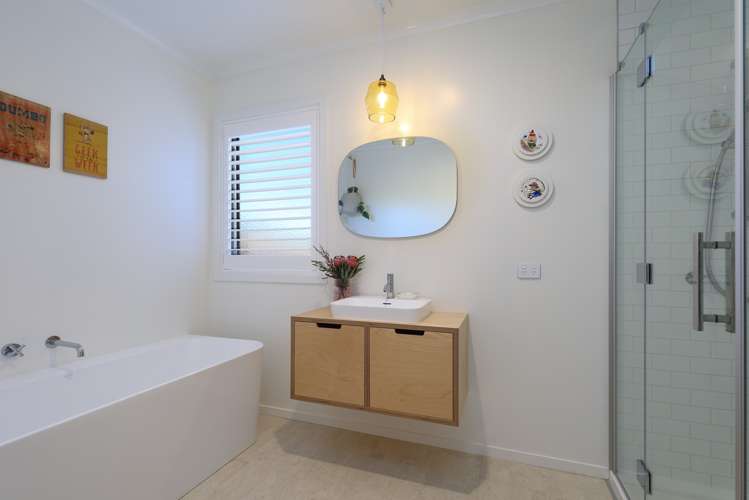 171 Ridgeview Road Redwood Valley_14