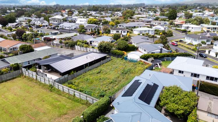 232D Carrington Street Vogeltown_1